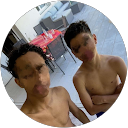 Arnaud Dumail