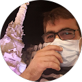 Avatar de paulo.l