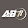 AB77's profile photo