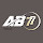 AB77's profile photo