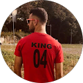 Avatar de pablo.z