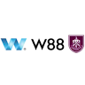 W88zs W88