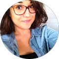 Avatar de Elise.e