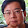 Laurence Liew's profile photo