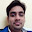 Shriram Khandelwal