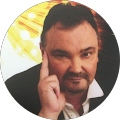 Avatar de yves.a