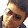 Manuj Leo's profile photo