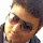 Manuj Leo's profile photo