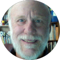Barry Rothenberg