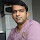 Sandeep Patil's profile photo