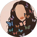 Sweet blossom boutique - Watsonville, California