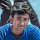 navinperiyan...@gmail.com's profile photo