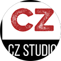 CZ Studio