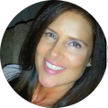 Kris Hughes, Marketing Consultant - Owensboro, Kentucky