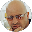 Peter Gronemann
