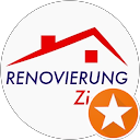 Renovierung Ziaber