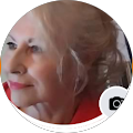 Roseann Loasby