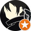 Avatar de Damien.a
