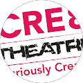 Cre8 Theatre