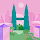 BuzzMapper's profile photo