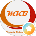 meraih kejayaanbaru