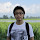 Tony Tsang's profile photo