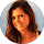 Paula aravena profile picture