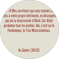 Avis de Mohamed.b avec une note de 5 sur 5