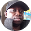 Isaac Anim
