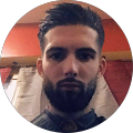 Avatar de Brandon.o