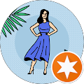 Avatar de Noémie.o