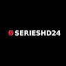 Serieshd24