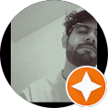 Sarthak Duggal
