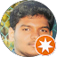 SHANMUGAVEL S
