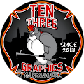 Ecue Media Company - Beacon Falls, Connecticut