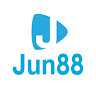 Jun-88