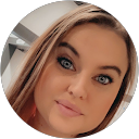 Missy Jepsen's profile image