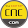 tucorte CNC's profile photo