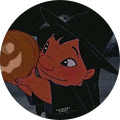 Avatar de Sarah.o
