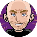 Avatar de ToYo.