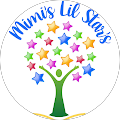 Mimi’s Lil Star’s
