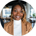 lakeisha conerly
