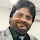 Syed S.H. Naqvi's profile photo
