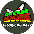 Right Hand Productions - Northvale, New Jersey