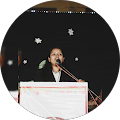 DR. Himanshi Tiwari