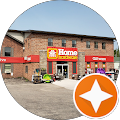 New Hamburg Hockey Association - Baden, Ontario