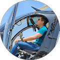 Fresno Lemon Law Experts - Expertos en Ley Limón - Fresno, California