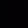 William Ferreira's profile photo
