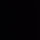 William Ferreira's profile photo