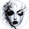 Avatar de Magalie.h
